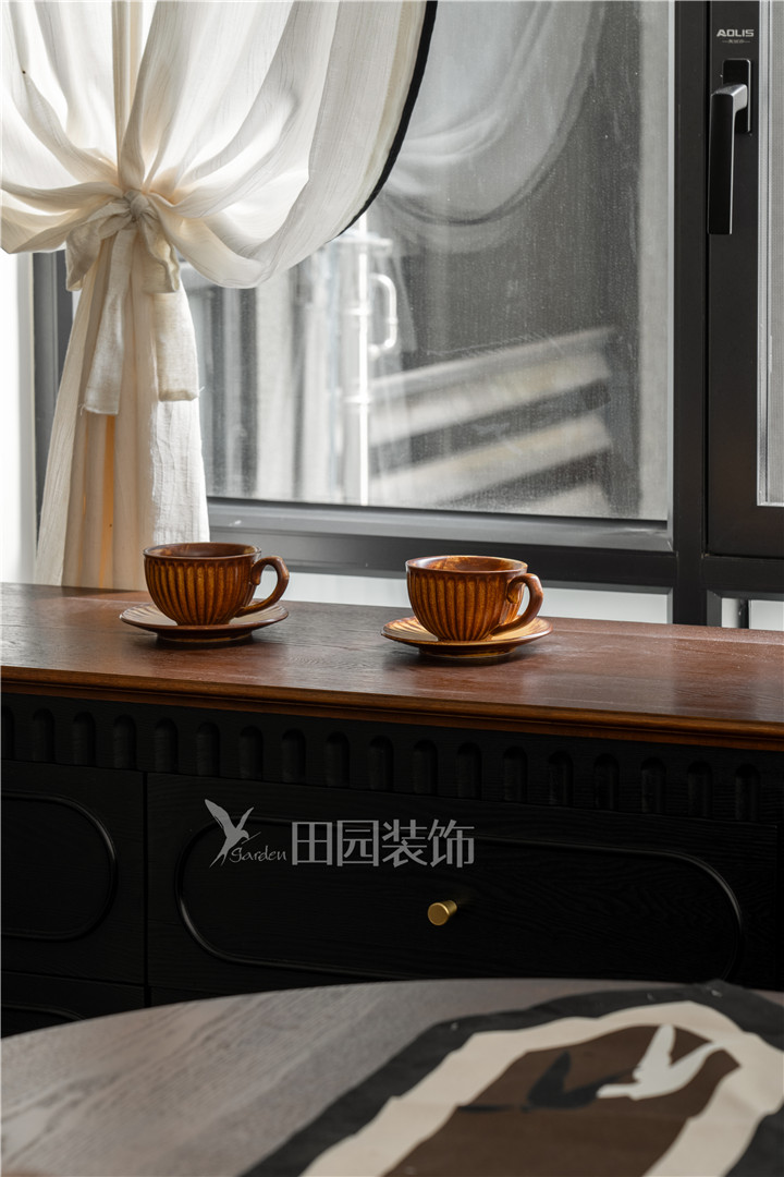 _DSC8369-HDR-1-10.jpg