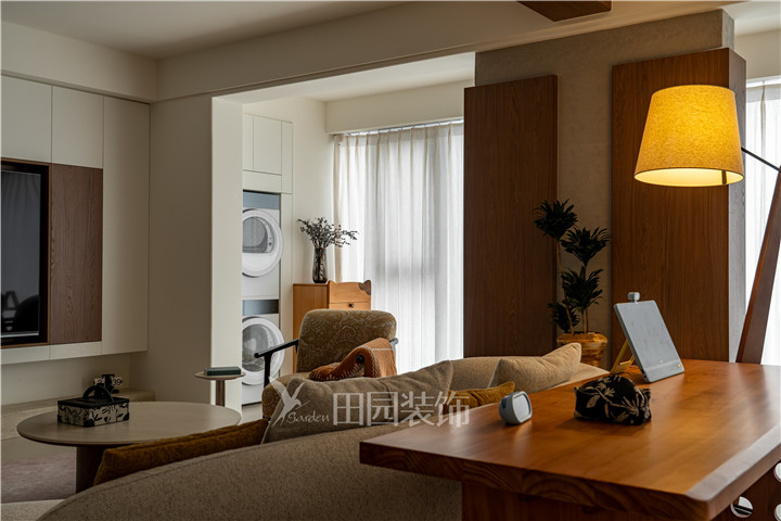 _DSC8576-HDR-1-5.jpg