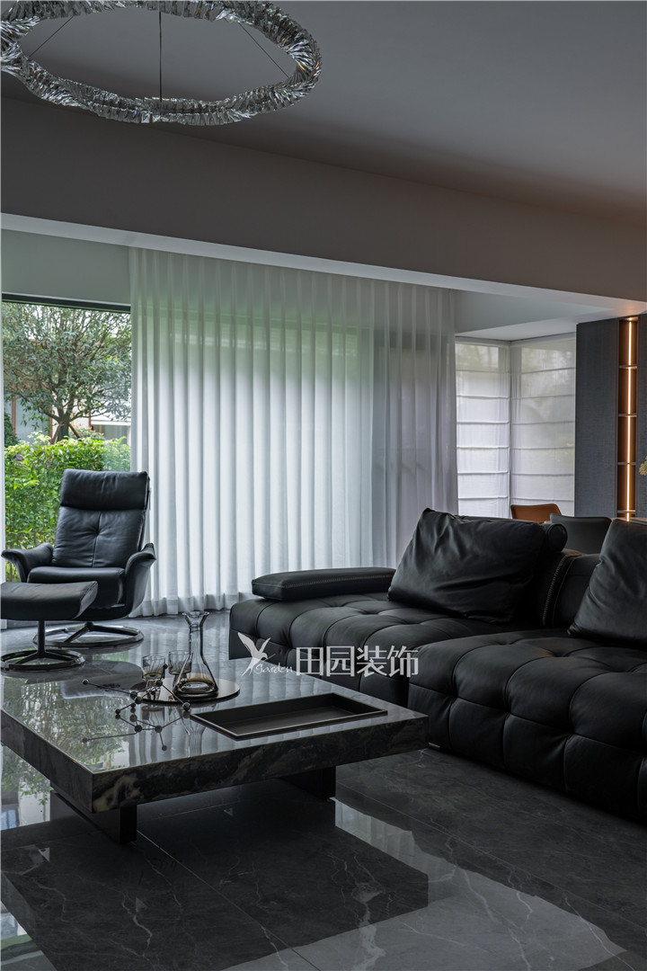 _DSC3865-HDR-1-2.jpg