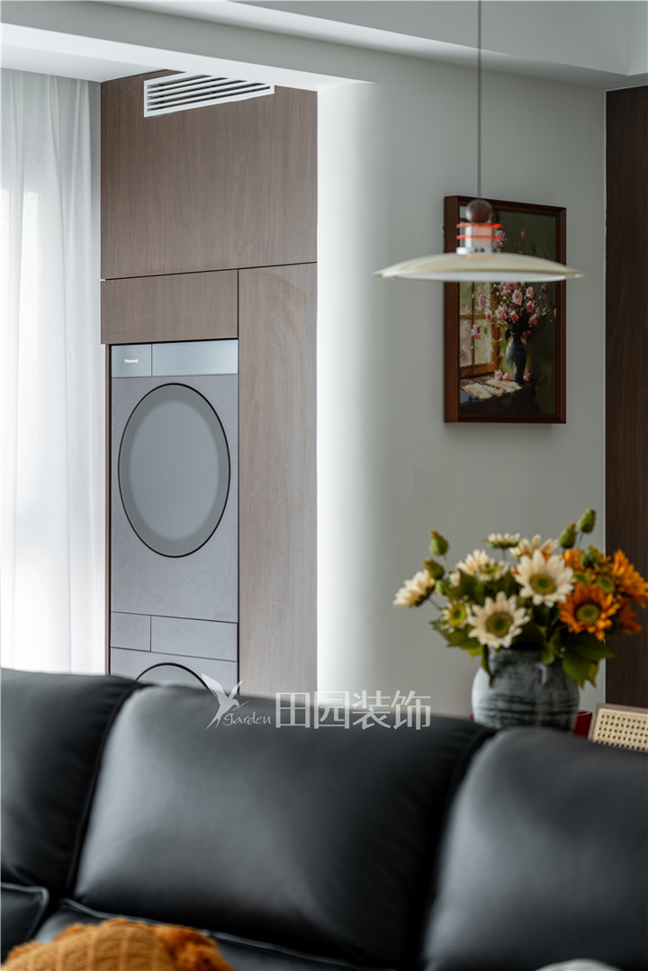 _DSC7918-HDR-2.jpg