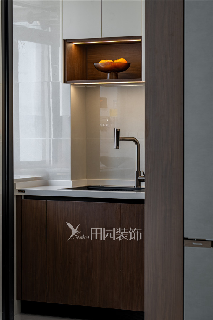 _DSC7821-HDR-編輯.jpg