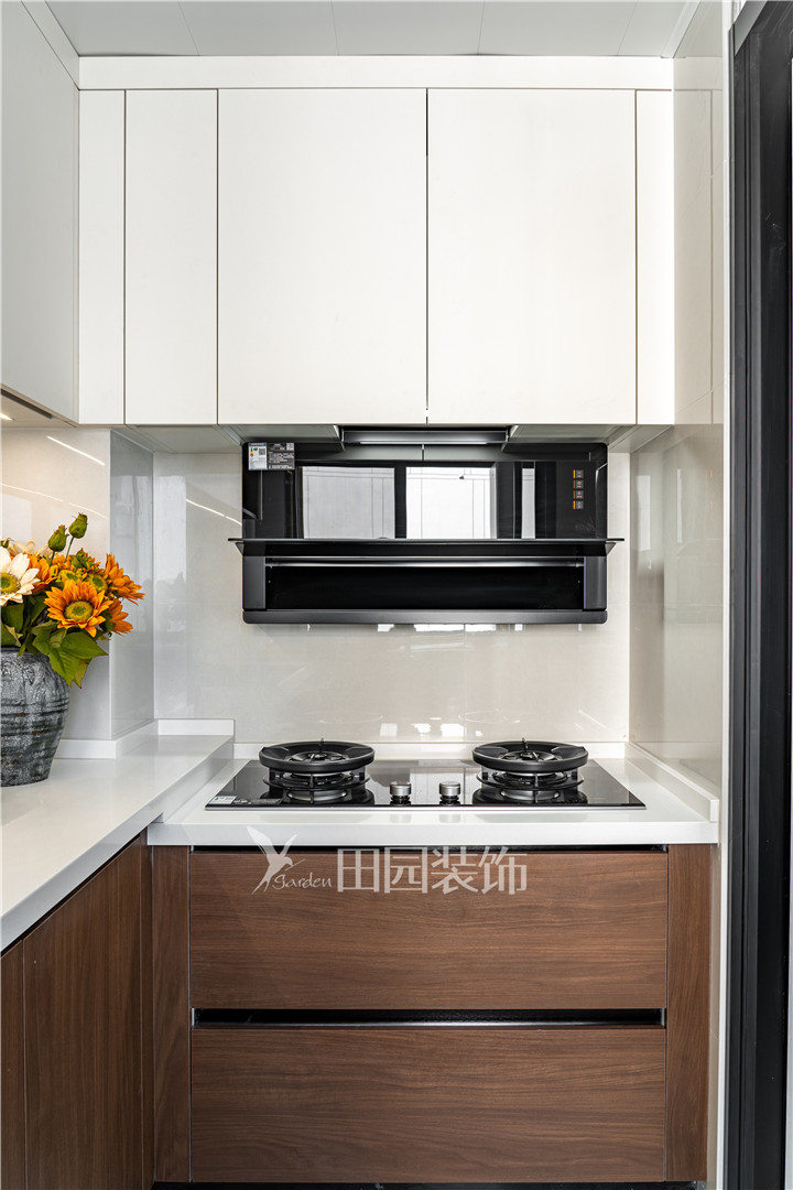 _DSC7833-HDR.jpg